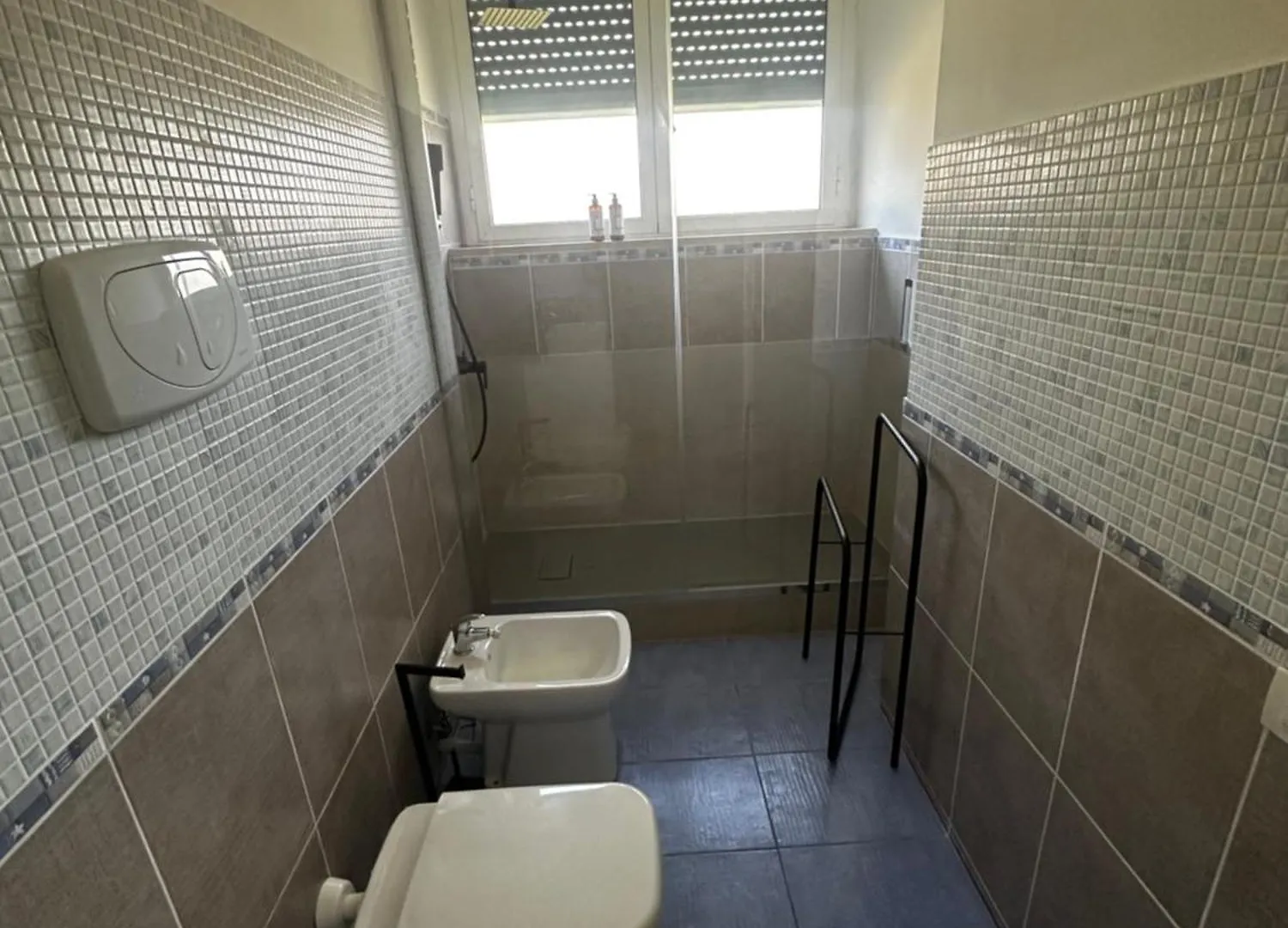 Bed and Breakfast Domus Olimpionici Roma 0*,