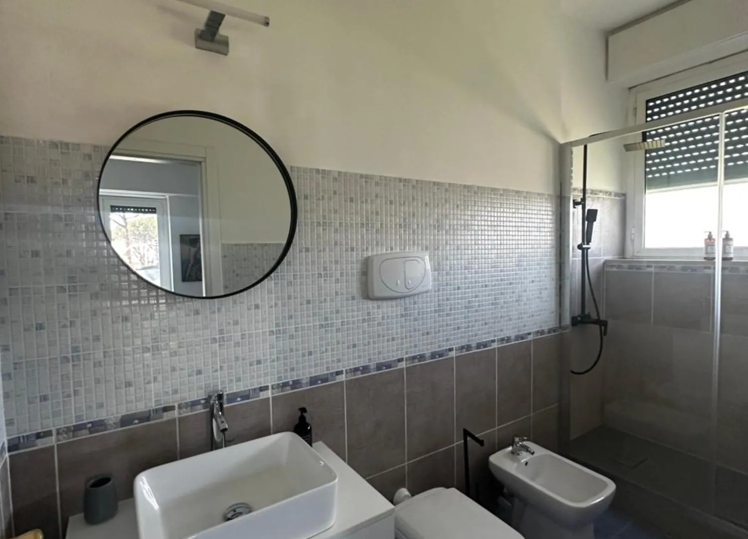 Bed & Breakfast Bed and Breakfast Domus Olimpionici Roma