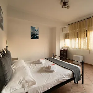 Bed & Breakfast Olimpico Locazione Turistica 9970