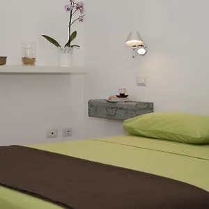  Bed & Breakfast Center 2