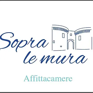 affittacamere-sopra-le-mura.hotels-amalfi.com/