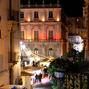 notti-dautore-suites.sicilyhotelsitaly.net/