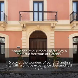archimedes-suites.catania-hotels.net/