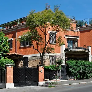 3* Bed & Breakfast Oriani
